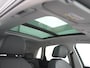Audi Q3 45 TFSIe S Line Black optiek | Panoramadak | Leder | Camera | Zondag Open!