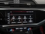 Audi Q3 45 TFSIe S Line Black optiek | Panoramadak | Leder | Camera | Zondag Open!