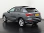 Audi Q3 45 TFSIe S Line Black optiek | Panoramadak | Leder | Camera | Zondag Open!