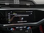 Audi Q3 45 TFSIe S Line Black optiek | Panoramadak | Leder | Camera | Zondag Open!