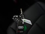 Audi Q3 45 TFSIe S Line Black optiek | Panoramadak | Leder | Camera | Zondag Open!