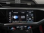 Audi Q3 45 TFSIe S Line Black optiek | Panoramadak | Leder | Camera | Zondag Open!