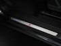 Audi Q3 45 TFSIe S Line Black optiek | Panoramadak | Leder | Camera | Zondag Open!