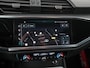 Audi Q3 45 TFSIe S Line Black optiek | Panoramadak | Leder | Camera | Zondag Open!