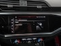 Audi Q3 45 TFSIe S Line Black optiek | Panoramadak | Leder | Camera | Zondag Open!