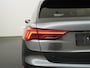 Audi Q3 45 TFSIe S Line Black optiek | Panoramadak | Leder | Camera | Zondag Open!