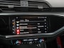 Audi Q3 45 TFSIe S Line Black optiek | Panoramadak | Leder | Camera | Zondag Open!