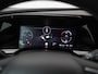 Opel Grandland 1.6 Turbo Plug-In Hybrid Elegance | Leder | Zondag Open!