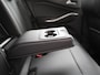Opel Grandland 1.6 Turbo Plug-In Hybrid Elegance | Leder | Zondag Open!
