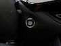 Opel Grandland 1.6 Turbo Plug-In Hybrid Elegance | Leder | Zondag Open!