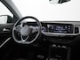 Opel Grandland 1.6 Turbo Plug-In Hybrid Elegance | Leder | Zondag Open!