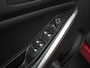 Opel Grandland 1.6 Turbo Plug-In Hybrid Elegance | Leder | Zondag Open!
