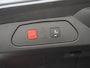 Opel Grandland 1.6 Turbo Plug-In Hybrid Elegance | Leder | Zondag Open!
