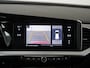 Opel Grandland 1.6 Turbo Plug-In Hybrid Elegance | Leder | Zondag Open!