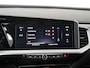 Opel Grandland 1.6 Turbo Plug-In Hybrid Elegance | Leder | Zondag Open!