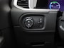 Opel Grandland 1.6 Turbo Plug-In Hybrid Elegance | Leder | Zondag Open!