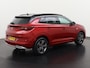 Opel Grandland 1.6 Turbo Plug-In Hybrid Elegance | Leder | Zondag Open!