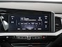 Opel Grandland 1.6 Turbo Plug-In Hybrid Elegance | Leder | Zondag Open!