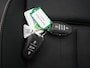 Opel Grandland 1.6 Turbo Plug-In Hybrid Elegance | Leder | Zondag Open!