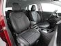 Opel Grandland 1.6 Turbo Plug-In Hybrid Elegance | Leder | Zondag Open!