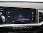 Opel Grandland 1.6 Turbo Plug-In Hybrid Elegance | Leder | Zondag Open!