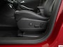 Opel Grandland 1.6 Turbo Plug-In Hybrid Elegance | Leder | Zondag Open!