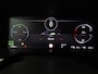Opel Grandland 1.6 Turbo Plug-In Hybrid Elegance | Leder | Zondag Open!