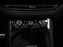 Opel Grandland 1.6 Turbo Plug-In Hybrid Elegance | Leder | Zondag Open!