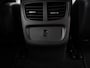 Opel Grandland 1.6 Turbo Plug-In Hybrid Elegance | Leder | Zondag Open!