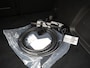 Opel Grandland 1.6 Turbo Plug-In Hybrid Elegance | Leder | Zondag Open!