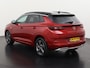 Opel Grandland 1.6 Turbo Plug-In Hybrid Elegance | Leder | Zondag Open!