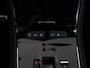 Opel Grandland 1.6 Turbo Plug-In Hybrid Elegance | Leder | Zondag Open!