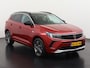 Opel Grandland 1.6 Turbo Plug-In Hybrid Elegance | Leder | Zondag Open!