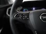 Opel Grandland 1.6 Turbo Plug-In Hybrid Elegance | Leder | Zondag Open!