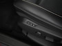 Opel Grandland 1.6 Turbo Plug-In Hybrid Elegance | Leder | Zondag Open!