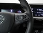 Opel Grandland 1.6 Turbo Plug-In Hybrid Elegance | Leder | Zondag Open!