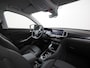 Opel Grandland 1.6 Turbo Plug-In Hybrid Elegance | Leder | Zondag Open!