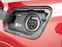 Opel Grandland 1.6 Turbo Plug-In Hybrid Elegance | Leder | Zondag Open!