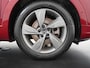 Opel Grandland 1.6 Turbo Plug-In Hybrid Elegance | Leder | Zondag Open!