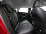 Opel Grandland 1.6 Turbo Plug-In Hybrid Elegance | Leder | Zondag Open!