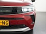 Opel Grandland 1.6 Turbo Plug-In Hybrid Elegance | Leder | Zondag Open!