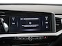 Opel Grandland 1.6 Turbo Plug-In Hybrid Elegance | Leder | Zondag Open!