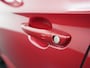 Opel Grandland 1.6 Turbo Plug-In Hybrid Elegance | Leder | Zondag Open!