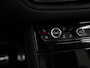 Opel Grandland 1.6 Turbo Plug-In Hybrid Elegance | Leder | Zondag Open!