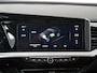 Opel Grandland 1.6 Turbo Plug-In Hybrid Elegance | Leder | Zondag Open!
