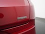 Opel Grandland 1.6 Turbo Plug-In Hybrid Elegance | Leder | Zondag Open!