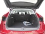 Opel Grandland 1.6 Turbo Plug-In Hybrid Elegance | Leder | Zondag Open!