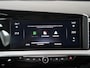 Opel Grandland 1.6 Turbo Plug-In Hybrid Elegance | Leder | Zondag Open!