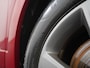 Opel Grandland 1.6 Turbo Plug-In Hybrid Elegance | Leder | Zondag Open!