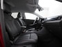Opel Grandland 1.6 Turbo Plug-In Hybrid Elegance | Leder | Zondag Open!